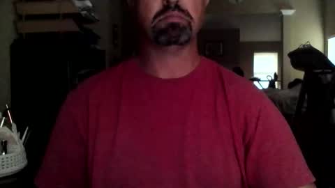 nvrenuff1979 online show from 11-08-25, 04:40