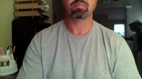 nvrenuff1979 online show from 11-12-25, 12:38