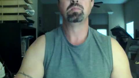 nvrenuff1979 online show from 11-14-25, 12:48