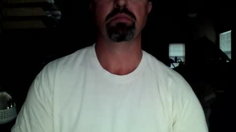 nvrenuff1979 online show from 11-24-25, 12:05