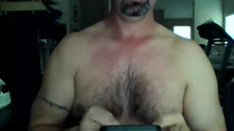 nvrenuff1979 online show from 12-14-25, 01:49