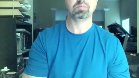 nvrenuff1979 online show from 02-24-26, 12:47