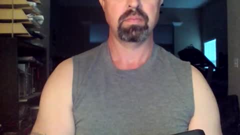 nvrenuff1979 online show from 03-20-26, 11:48