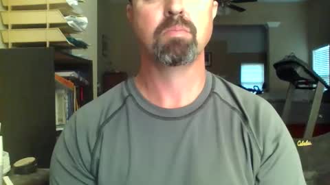 nvrenuff1979 online show from 04-17-26, 11:35