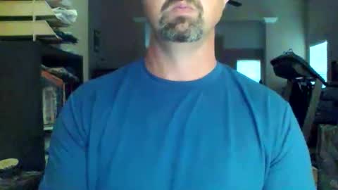 nvrenuff1979 online show from 04-23-26, 11:31