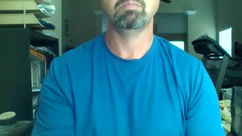 nvrenuff1979 online show from 04-26-26, 12:58