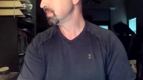 nvrenuff1979 online show from 04-27-26, 11:30