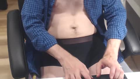 nwih2018 online show from 09-27-25, 05:23