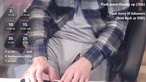 nwih2018 online show from 02-24-26, 06:06