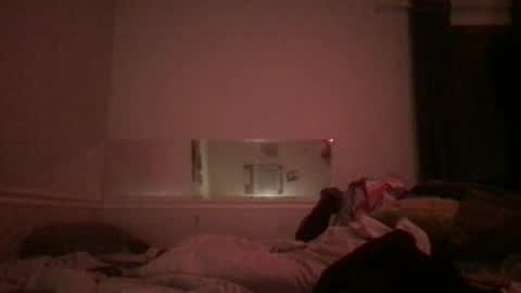 nxleon online show from 09-10-25, 08:03