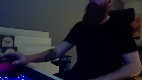 nxrthman online show from 02-10-25, 06:35