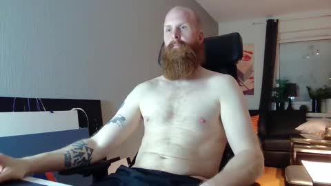 nxrthman online show from 10-29-25, 10:55