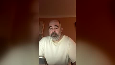 Snapshot of ny1985 chatting on 02-07-26, 11:30 ny1985 online show from 02-07-26, 11:30