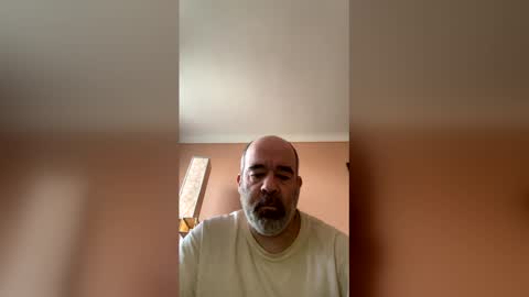 Snapshot of ny1985 chatting on 03-22-26, 08:23 ny1985 online show from 03-22-26, 08:23