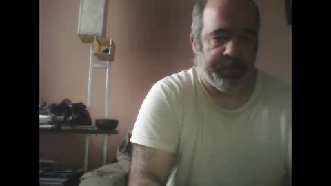 Snapshot of ny1985 chatting on 05-10-26, 09:53 ny1985 online show from 05-10-26, 09:53