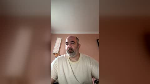 Snapshot of ny1985 chatting on 05-23-26, 10:36 ny1985 online show from 05-23-26, 10:36