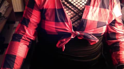 Nylon lover online show from 02-01-25, 03:19