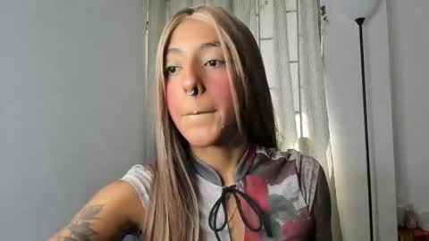 Nya online show from 11-20-25, 05:56