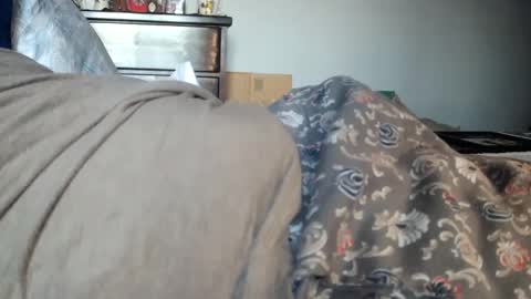 KN online show from 12-01-24, 09:15