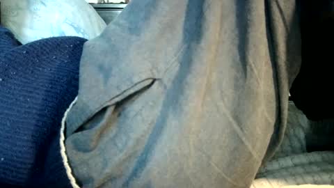 KN online show from 12-06-24, 06:39