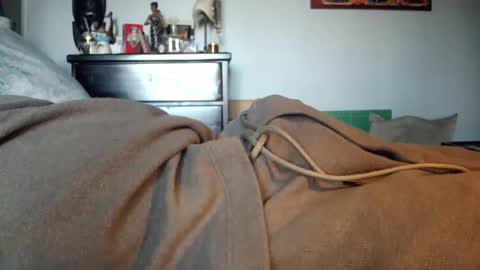 KN online show from 01-12-25, 08:47