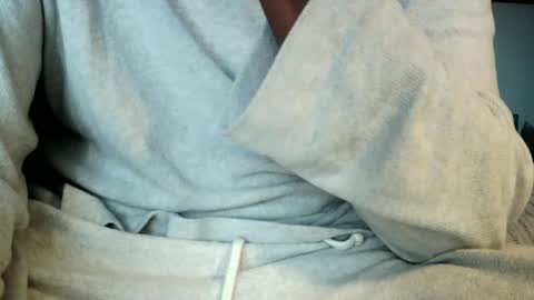 KN online show from 01-28-25, 05:56