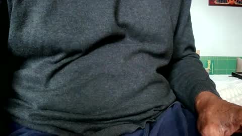 KN online show from 02-04-25, 05:01