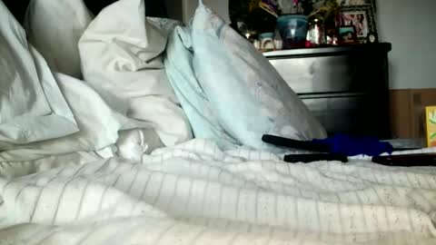 KN online show from 02-24-25, 11:52