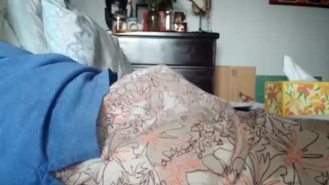 KN online show from 02-27-25, 07:58