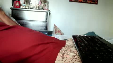 KN online show from 10-05-25, 12:42