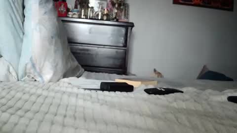 KN online show from 10-08-25, 06:27