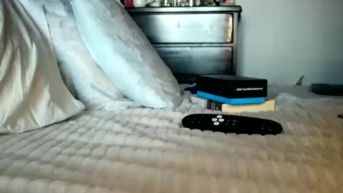 KN online show from 10-12-25, 05:01