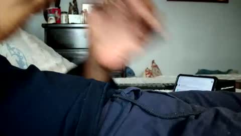 KN online show from 11-17-25, 10:37