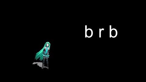 nyan_nyan_ online show from 12-06-24, 07:21