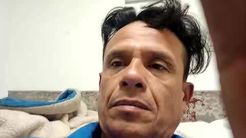 Snapshot of nyanez322 chatting on 12-28-24, 11:19 nyanez322 online show from 12-28-24, 11:19