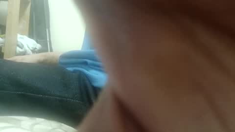 Snapshot of nyanez322 chatting on 12-29-24, 10:45 nyanez322 online show from 12-29-24, 10:45