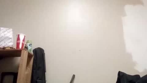 Snapshot of nyanez322 chatting on 01-02-25, 02:33 nyanez322 online show from 01-02-25, 02:33