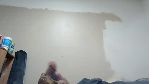 Snapshot of nyanez322 chatting on 01-03-25, 09:25 nyanez322 online show from 01-03-25, 09:25