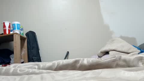 Snapshot of nyanez322 chatting on 01-04-25, 05:16 nyanez322 online show from 01-04-25, 05:16