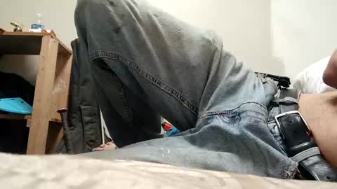 Snapshot of nyanez322 chatting on 01-06-25, 11:18 nyanez322 online show from 01-06-25, 11:18