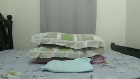 nyashkit online show from 09-20-25, 04:02