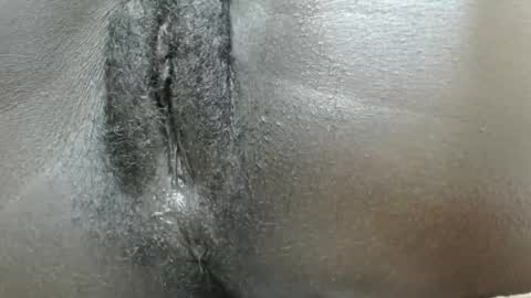 nyashkit online show from 10-07-25, 01:14