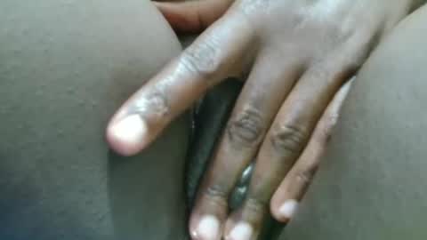 nyashkit online show from 10-24-25, 07:10