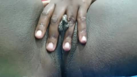 nyashkit online show from 10-26-25, 04:07