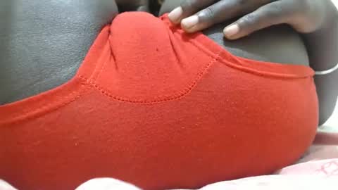 nyashkit online show from 10-28-25, 10:12