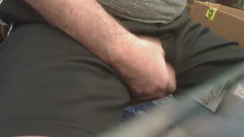 nyc1323 online show from 09-13-25, 01:55