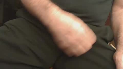 nyc1323 online show from 09-24-25, 11:24