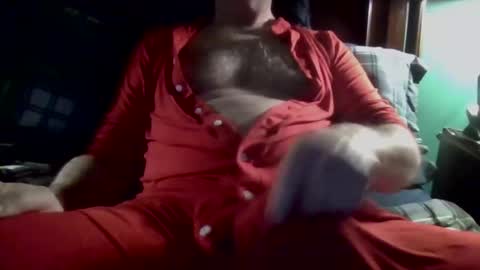 nyc1323 online show from 01-06-26, 01:04