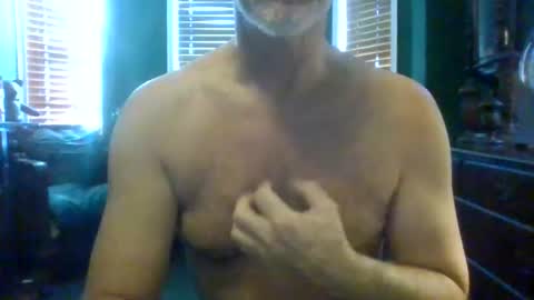 nyc1323 online show from 03-28-26, 02:05