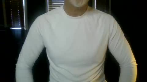 nyc1323 online show from 04-22-26, 11:12